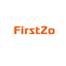 Firstzo: Food delivery service APK