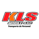 KLS Mobile APK
