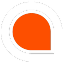 FIRSAL Toma Pedidos APK