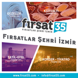 Fırsat 35 APK