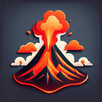 Gaming Cards Club APK