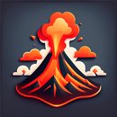 Gaming Cards Club APK