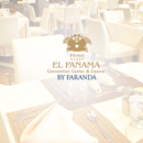 Hotel El Panama APK