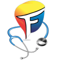 Doctor Admin