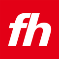 Fırtına Haber