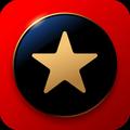 First Game Fantsasy Cricket App & Play Game & Earn