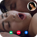 Sexy Girl Video Call APK
