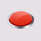Bleep - Botón de sonidos divertidos icon