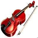 violon APK