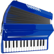 Accordion