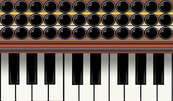 Accordion screenshot 2