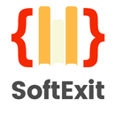 APK SoftExit