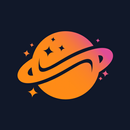 FirVPN:Secure Wire APK