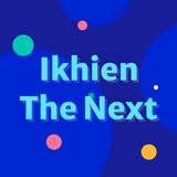 Ikhien The Next APK
