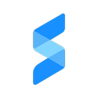 FPT SPro أيقونة