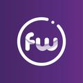 fiwii