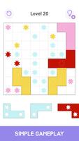 Fit It Piece Puzzle captura de pantalla 2