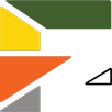 FitZone by Spyros Koutrafouris APK