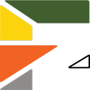 FitZone by Spyros Koutrafouris APK