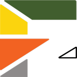 FitZone by Spyros Koutrafouris