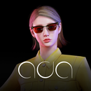 ADA : Create Your Own Style APK