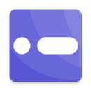 alveofit Personal lung health APK