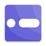 alveofit Personal lung health APK