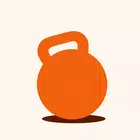 FitFit