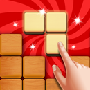 Block Master: Calm Mind Puzzle APK