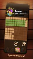 Block Master screenshot 3