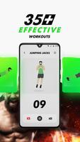 HIIT Cardio Lose Weight 截圖 2