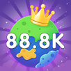 Cosmic Escape APK