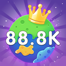 Cosmic Escape APK