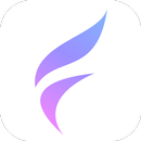 FitCycle - Weight Loss Workout APK