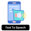 Text to Speech APK