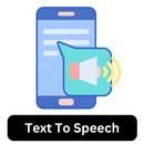 Text to Speech APK