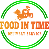 Food in Time