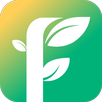 ฟ ฟาร์ม คู่คิดเกษตรกร APK
