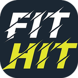 FIT HIT icon
