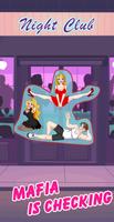 Pose and Hide screenshot 3