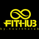 Fit Hub Gym