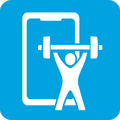 Fit Manage App