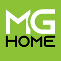 MgHome