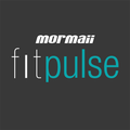 Mormaii Fit Pulse