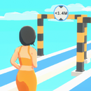 Fit Race APK