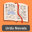 Urdu Novel icon