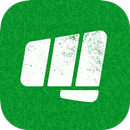 Sandlot: Make Fitness Fun APK