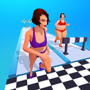 Body Scale 3D APK