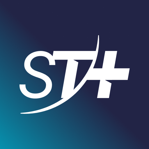 SuperTenniX