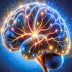 We Train Your Brain APK